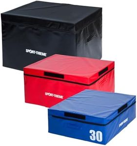 Sport-Thie