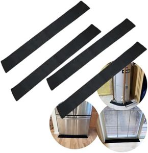 Evelots Water Absorber Snake Sock -4 Pack-Reusable Water Barrier - Absorbs 10 Times its Weight-Great for Leaks & Spills from Doors, Windows, Water Tank, Heavy Rain, Shower Tub-3 Feet Long