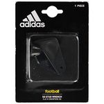 Adidas Soft Ground Stud Wrench