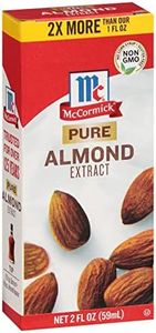 McCormick 