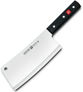 Wüsthof WU CLEAVER 20CM