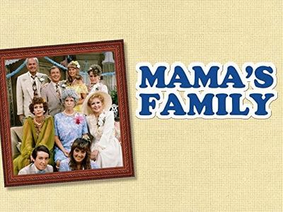 Vint and the Kids Move In