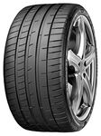 GOODYEAR 225/40R19 93Y F1 SUPERSPORT FP XL 71CA