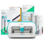 Cricut Machine Bundle