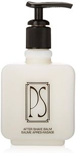 Paul Sebastian Aftershave for Men, 118ml
