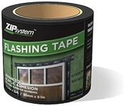 ZIP System Flashing Tape - Adhesive