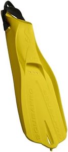 SCUBAPRO G