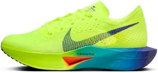 Women's ZoomX Vaporfly 3 "Fast Pack