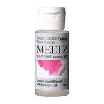 Holbein Colored Pencil Blender, Meltz, 35 ml Squeeze Bottle (OP850)