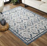 Home Depot Rugs 9 X 12