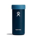 Hydro Flask Beer