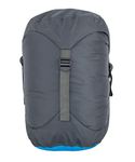 ALPS Mountaineering Dry Sack, 20L - Blue/Gray