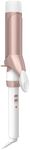 Conair Double Ceramic 1 ½-Inch Curl