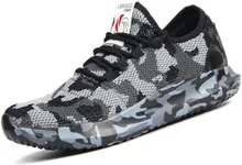 Men's Running Shoes Fashion Slip on