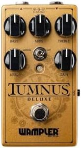 Wampler Tu