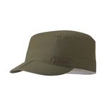 Outdoor Research Radar Pocket Cap, Fatigue, X-Large