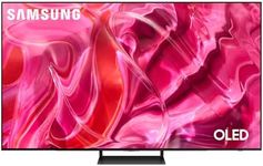 Samsung 55 Inch S95C 4K OLED HDR Sm