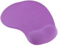 Sourcingmap Lavender Soft Comfort W