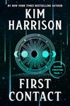 First Contact: Eclipsed Evolution: Phase 1
