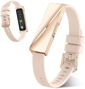 Bracelet C