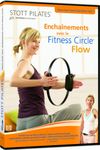 STOTT PILATES: Fitness Circle Flow (English/French)