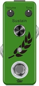 ISET Fuzz 