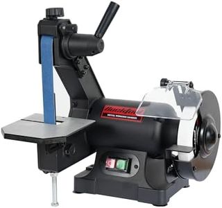 Bucktool 2