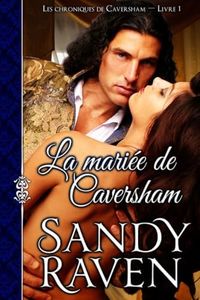La Mariée 