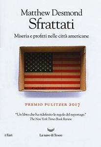 Sfrattati.
