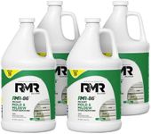 RMR-86 Instant Mold and Mildew Stai