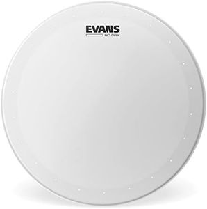 Evans Genera HD Dry Drum Head, 14 Inch