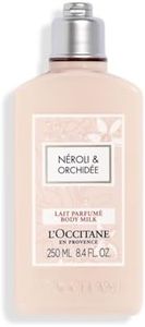 L'Occitane