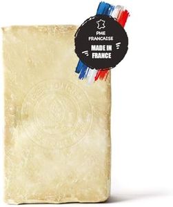 Savon au l