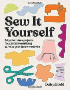 Sew It You