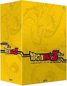 Dragon Bal