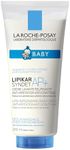 La Roche-Posay Baby Lipikar Syndet 