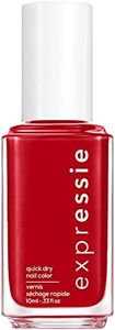 Essie Expr