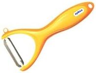 ZYLISS Julienne Peeler, Y Peeler