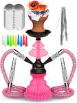 Hookah For Women