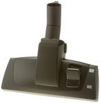 Bosch BBZ082BD Switchable Vacuum Cleaner Head