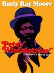 Petey Wheatstraw: The Devil's Son-In-Law