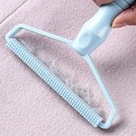 Lint Shaver For Furniture