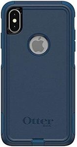 OTTERBOX C