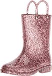 Joules Women Rain Boots