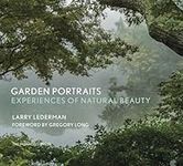 Garden Portraits: Experiences of Na