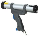 COX 63006-300 Fenwick 300 ml Sausage Pneumatic Applicator