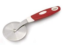 Pastry Cutter For Mince Pies