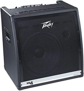 Peavey KB4