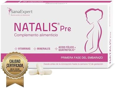 SanaExpert