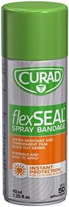 CURAD Flex